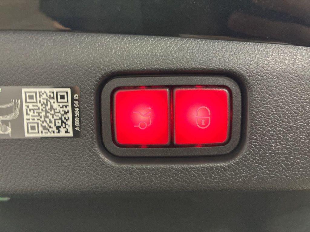 new 2026 Mercedes-Benz AMG E 53 car, priced at $104,830