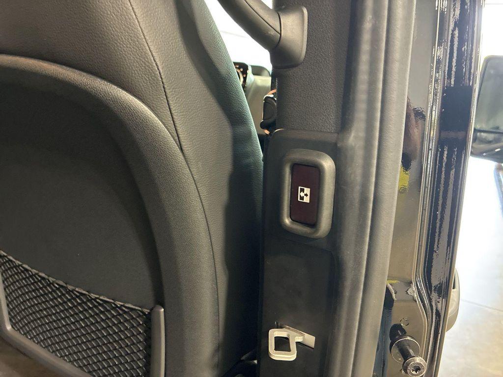 new 2025 Mercedes-Benz Sprinter 2500 car, priced at $85,973