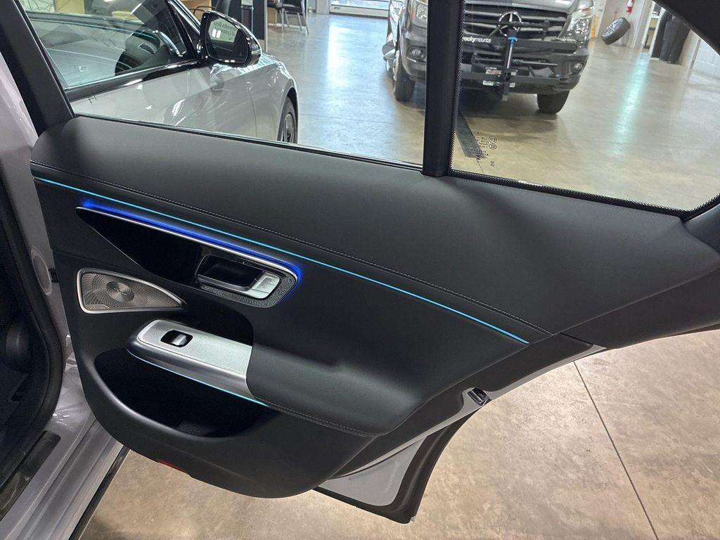 new 2026 Mercedes-Benz E-Class car, priced at $79,110