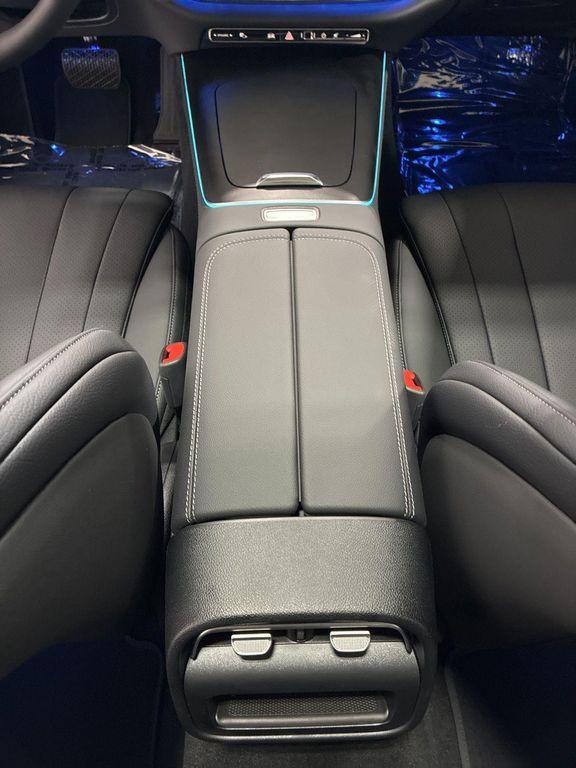 new 2026 Mercedes-Benz E-Class car, priced at $79,110