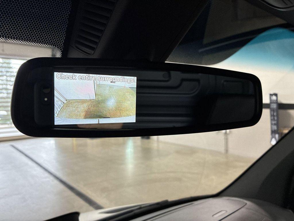 new 2025 Mercedes-Benz Sprinter 2500 car, priced at $66,384