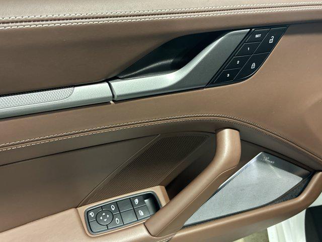 used 2023 Porsche 911 car, priced at $179,995