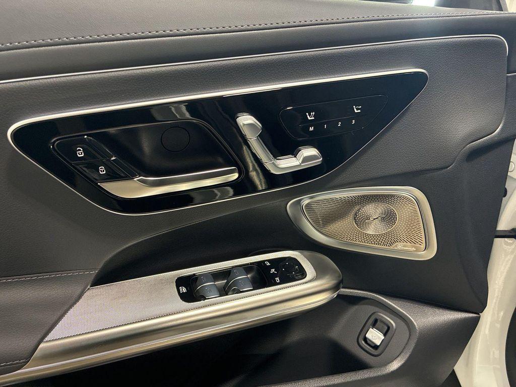 new 2026 Mercedes-Benz CLE 300 car, priced at $74,470