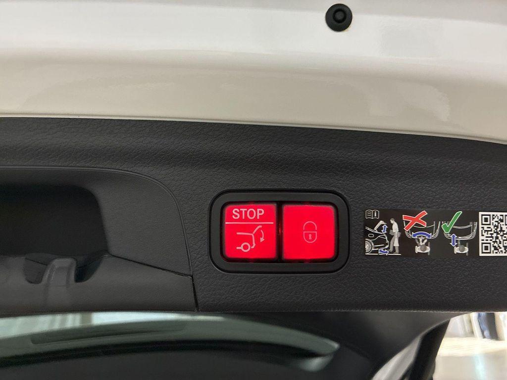 new 2026 Mercedes-Benz GLE 450 car, priced at $91,970