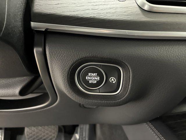 used 2021 Mercedes-Benz GLE 350 car, priced at $41,995