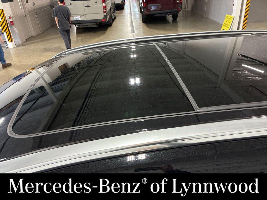 used 2018 Volvo XC60 car, priced at $16,995