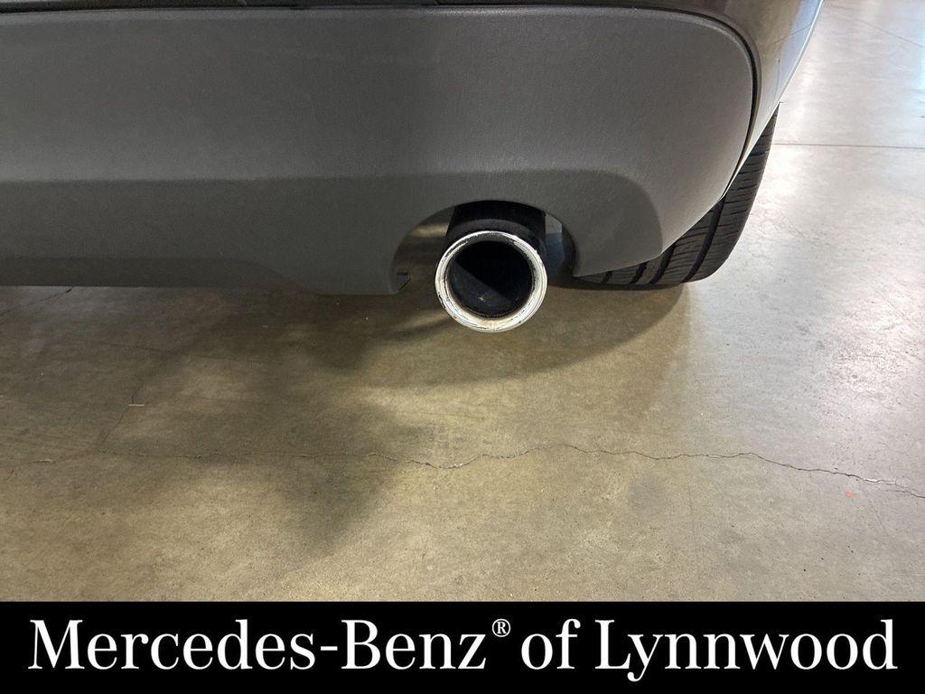 used 2018 Volvo XC60 car, priced at $16,995