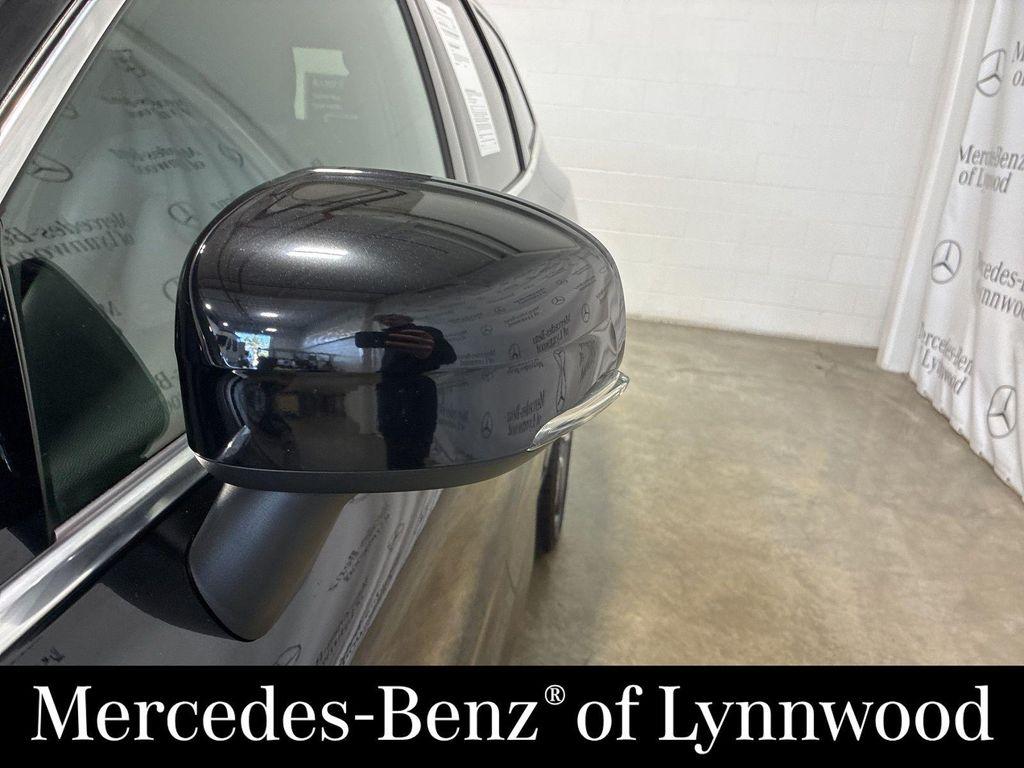 used 2018 Volvo XC60 car, priced at $16,995