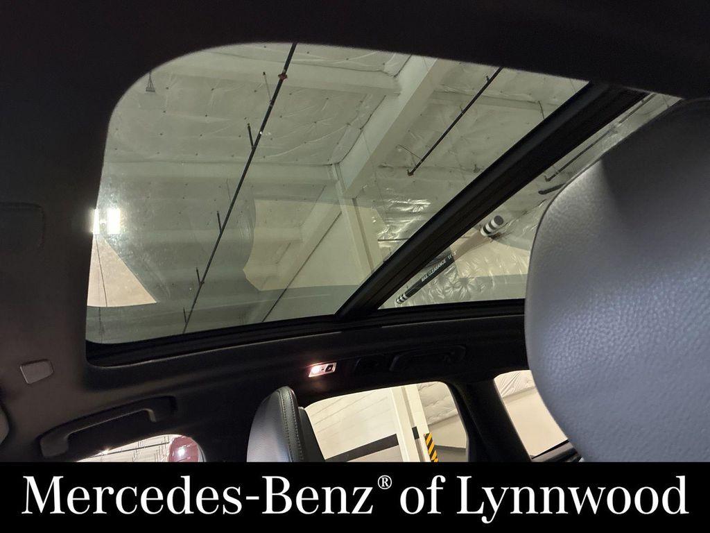 used 2018 Volvo XC60 car, priced at $16,995