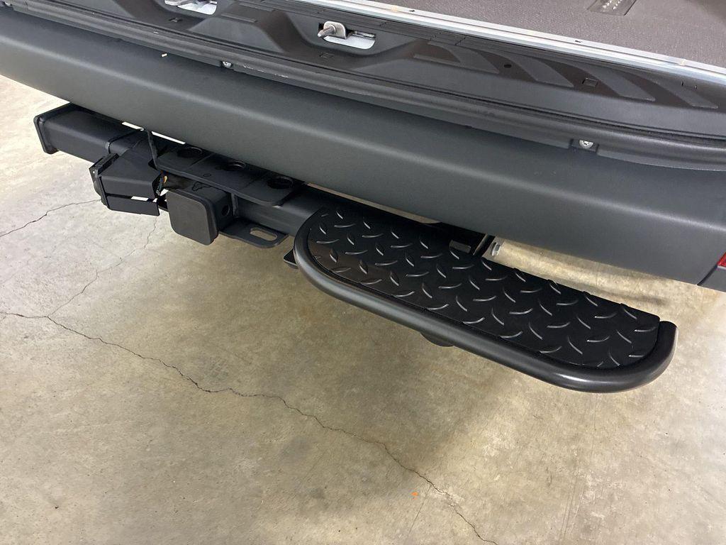 new 2025 Mercedes-Benz Sprinter 2500 car, priced at $63,501