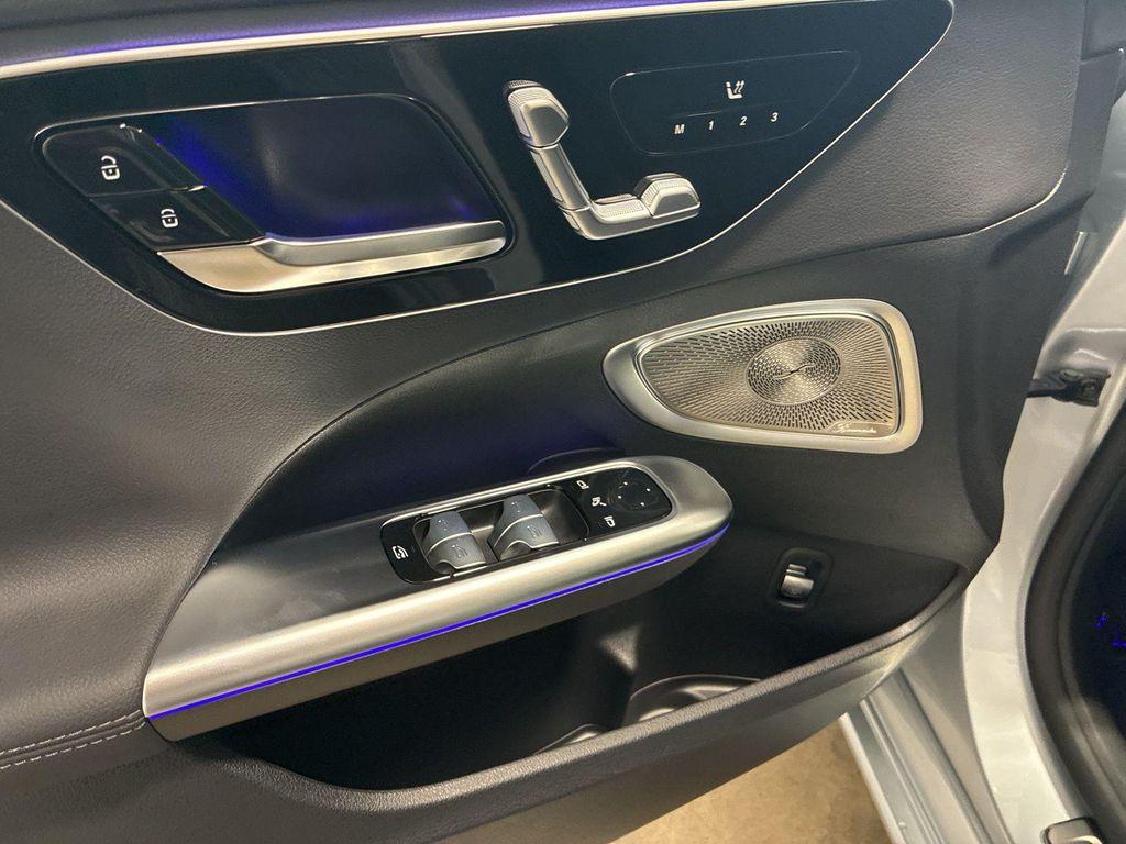 new 2025 Mercedes-Benz C-Class car, priced at $56,945