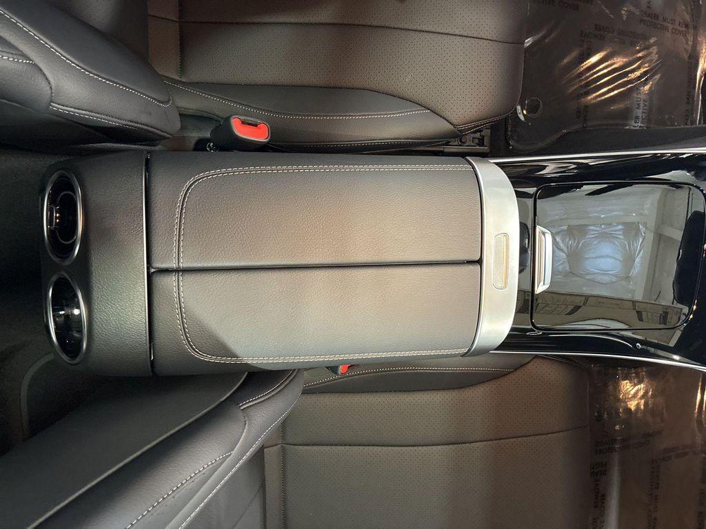 new 2026 Mercedes-Benz CLE 300 car, priced at $65,620