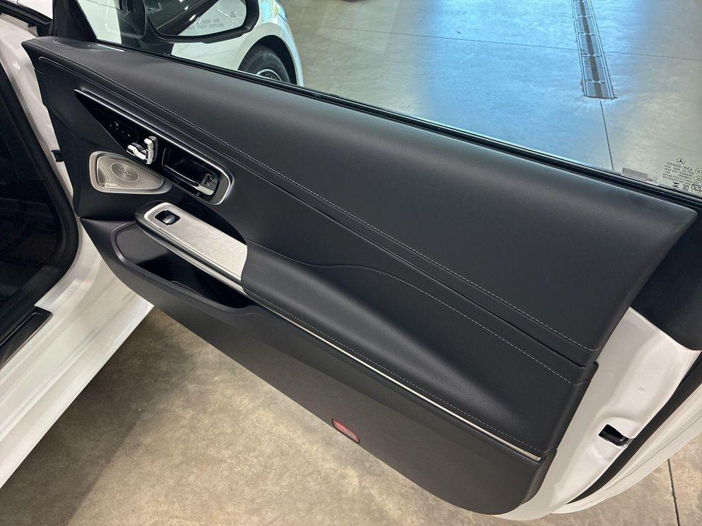 new 2026 Mercedes-Benz CLE 300 car, priced at $65,620