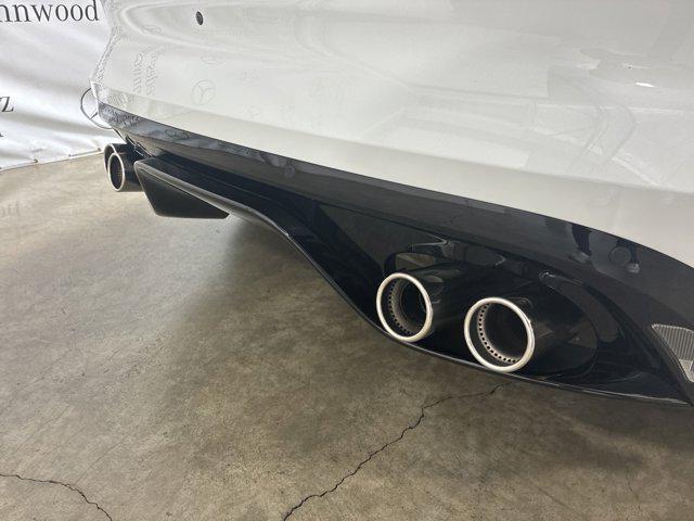 used 2023 Jaguar F-TYPE car, priced at $65,995