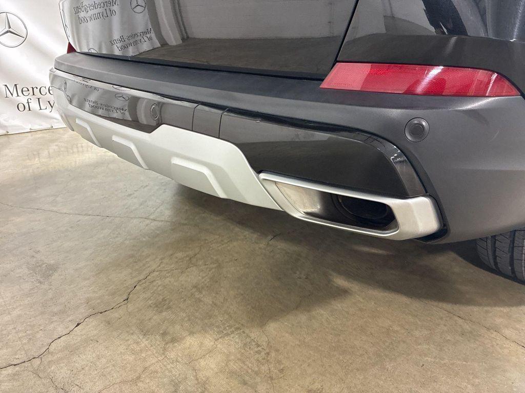 used 2024 BMW X5 car, priced at $46,495