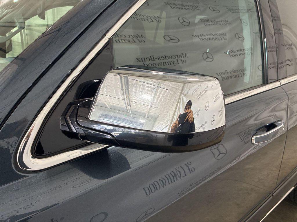 used 2019 Chevrolet Tahoe car, priced at $37,995