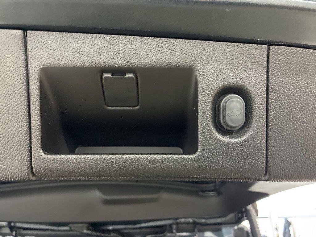 used 2019 Chevrolet Tahoe car, priced at $37,995