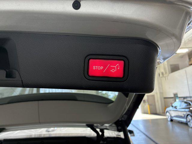 used 2014 Mercedes-Benz M-Class car, priced at $16,995
