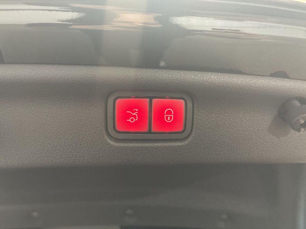 used 2023 Mercedes-Benz C-Class car, priced at $39,995