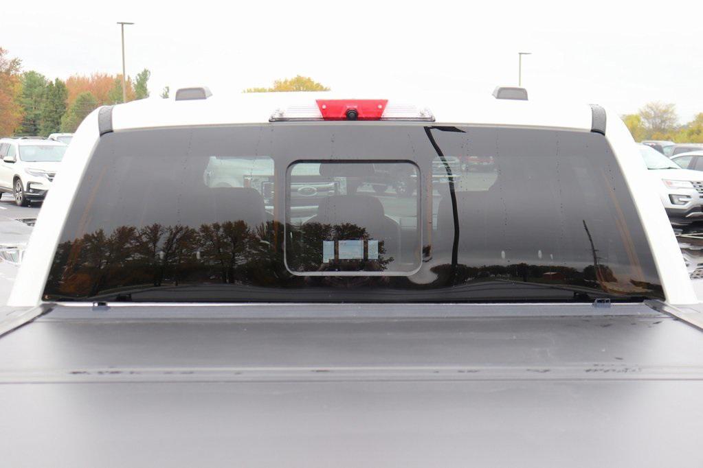 used 2023 Ford F-150 car, priced at $55,000