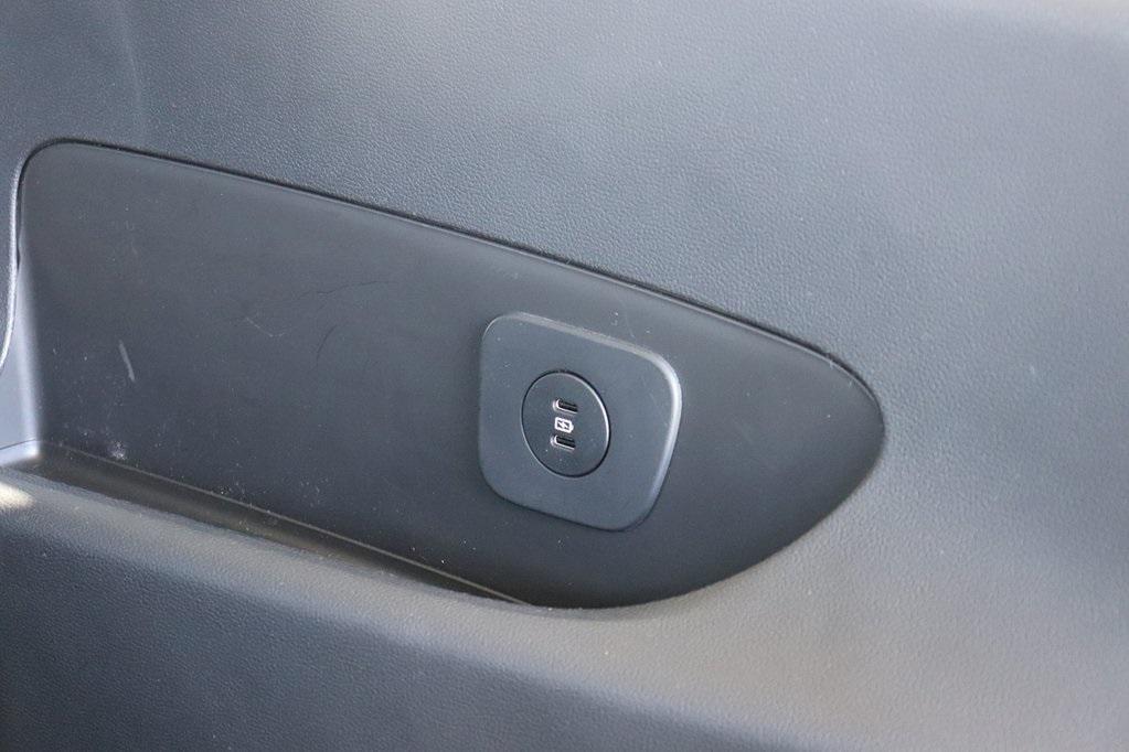 new 2026 Ford Explorer car, priced at $46,600