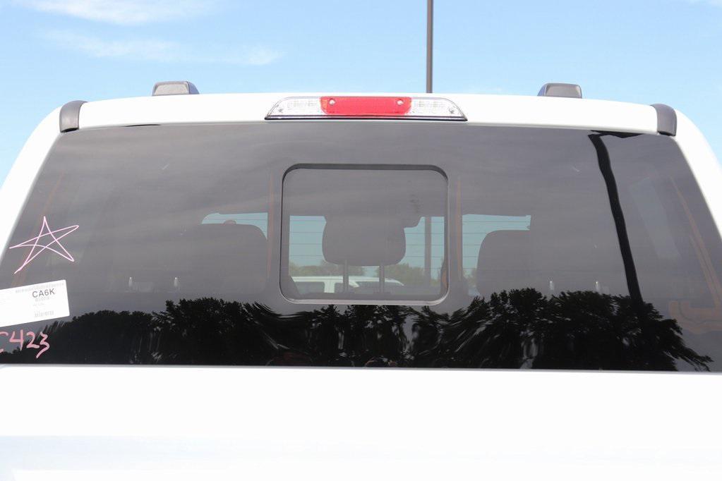 new 2026 Ford F-350 car, priced at $60,200