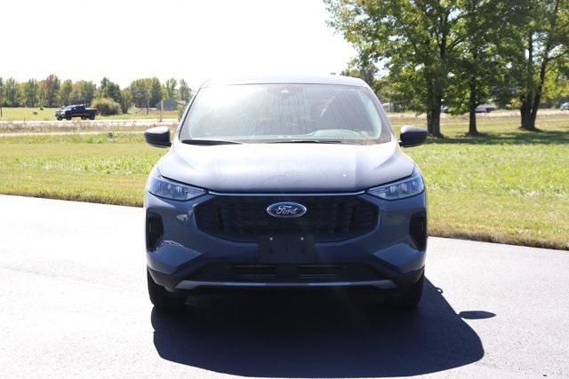 new 2025 Ford Escape car, priced at $28,000