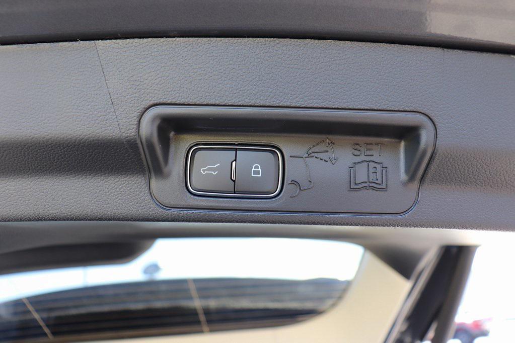 new 2026 Ford Explorer car, priced at $42,000