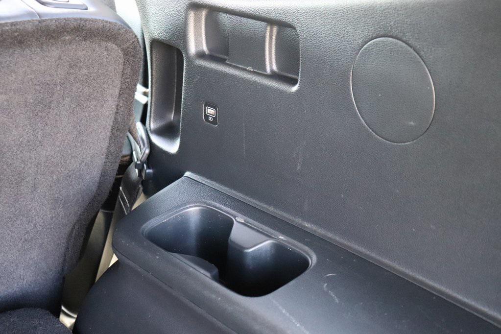 used 2022 Kia Telluride car, priced at $27,000