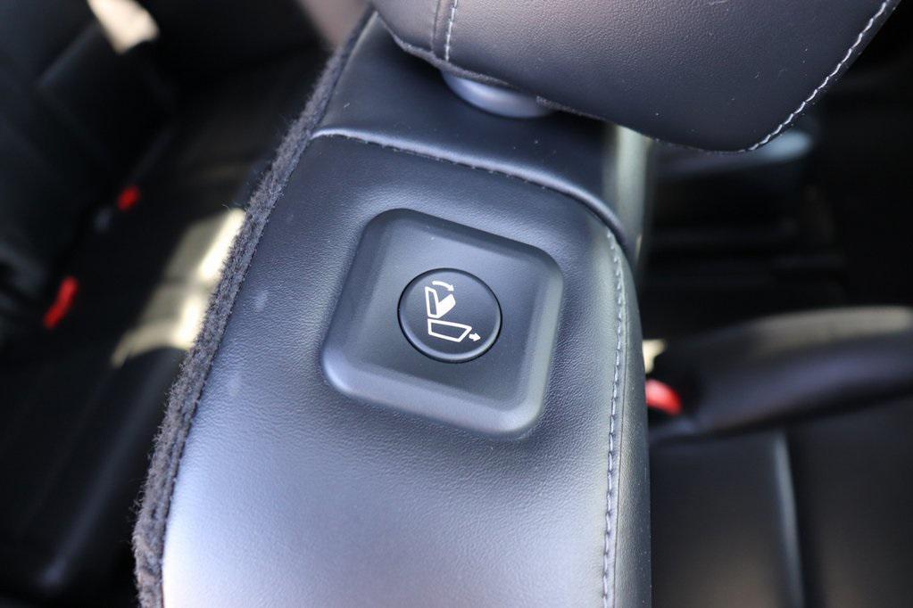 used 2022 Kia Telluride car, priced at $27,000