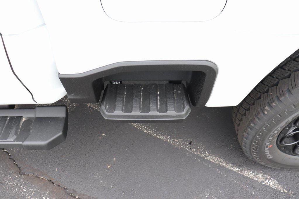 new 2026 Ford F-350 car, priced at $76,200