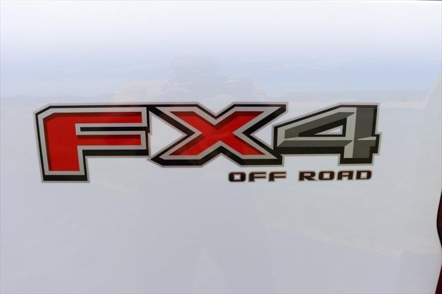 new 2025 Ford F-350 car, priced at $89,000