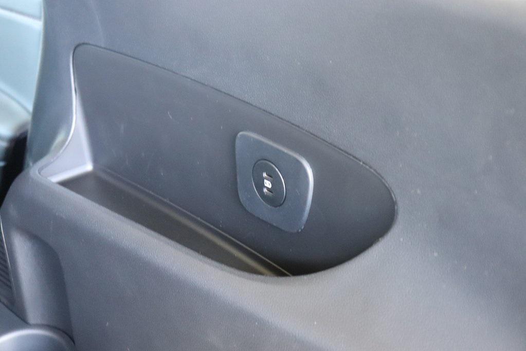 new 2026 Ford Explorer car, priced at $47,600