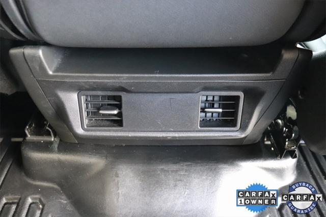 used 2023 Chevrolet Silverado 1500 car, priced at $29,900
