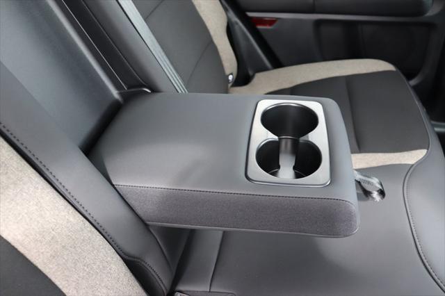 new 2025 Ford Bronco Sport car, priced at $32,148