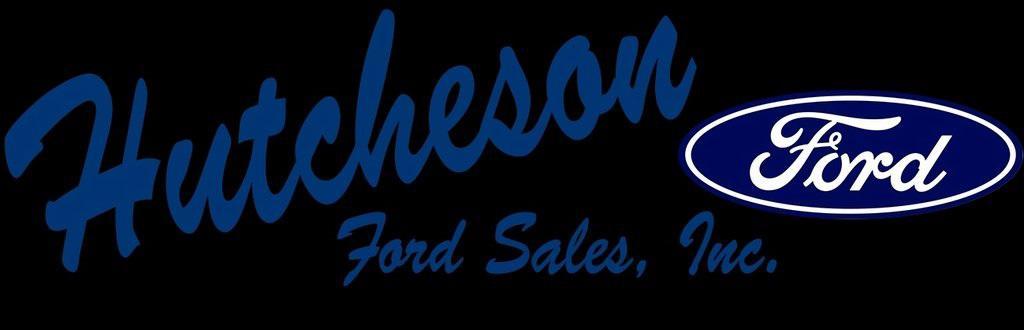 used 2018 Ford F-150 car, priced at $23,500