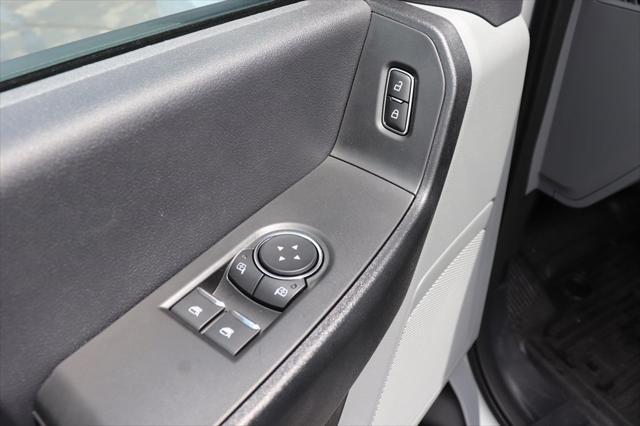 new 2025 Ford F-350 car, priced at $54,500