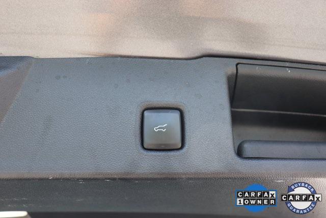 used 2021 Ford Escape car, priced at $23,000