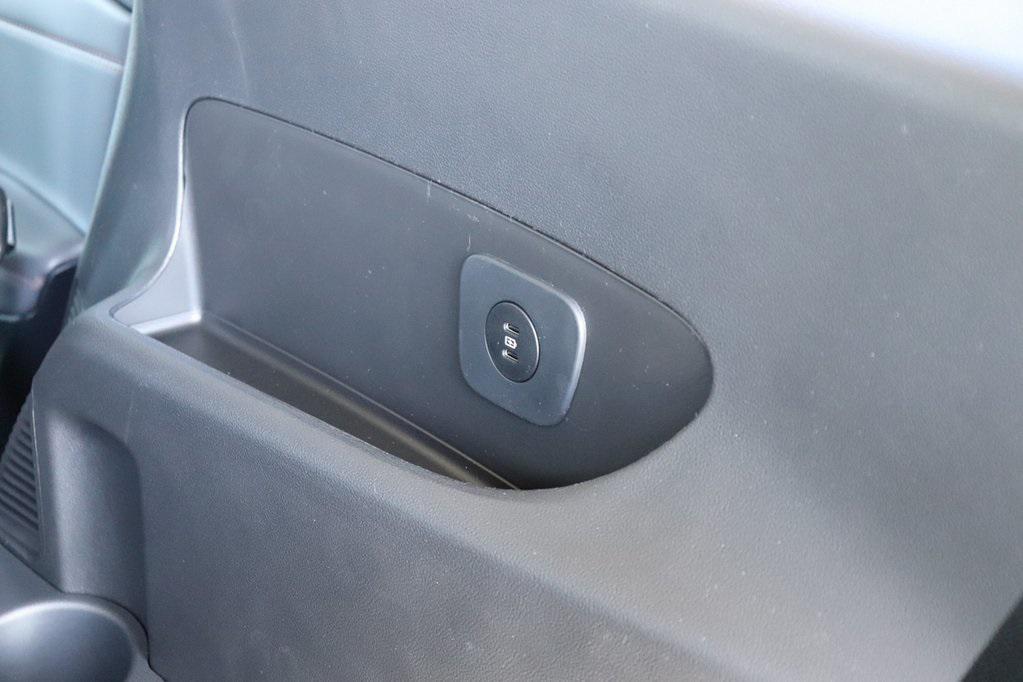 new 2026 Ford Explorer car, priced at $47,000