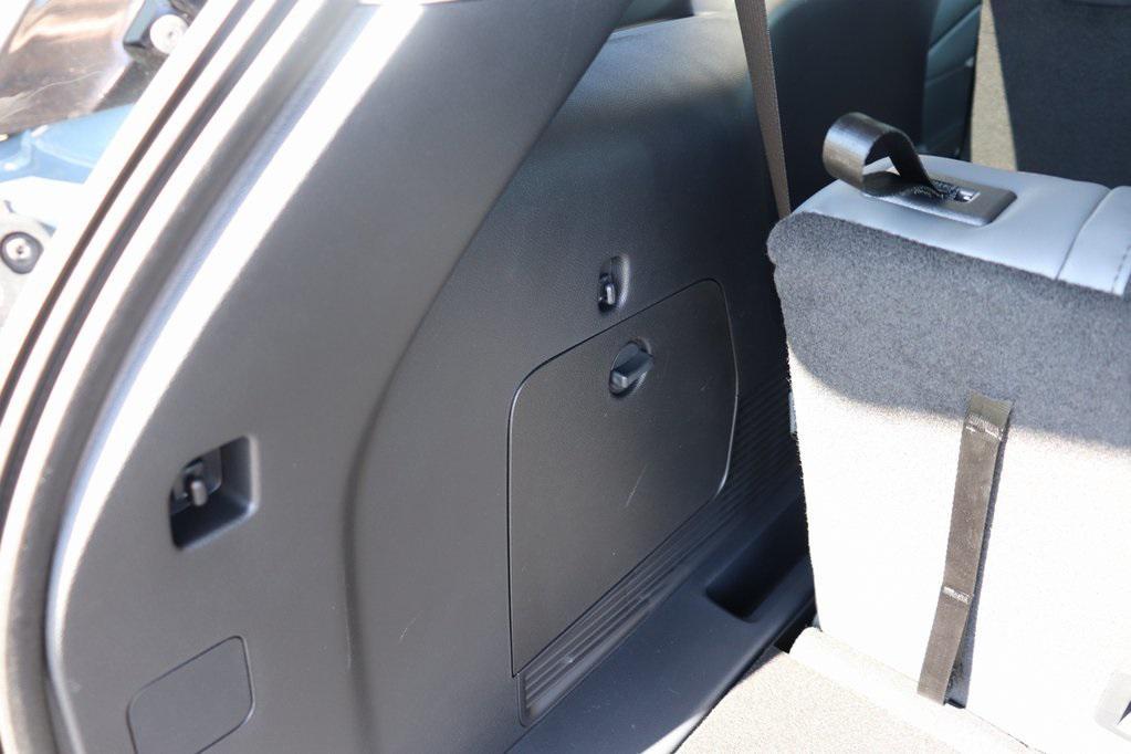 new 2026 Ford Explorer car, priced at $47,000