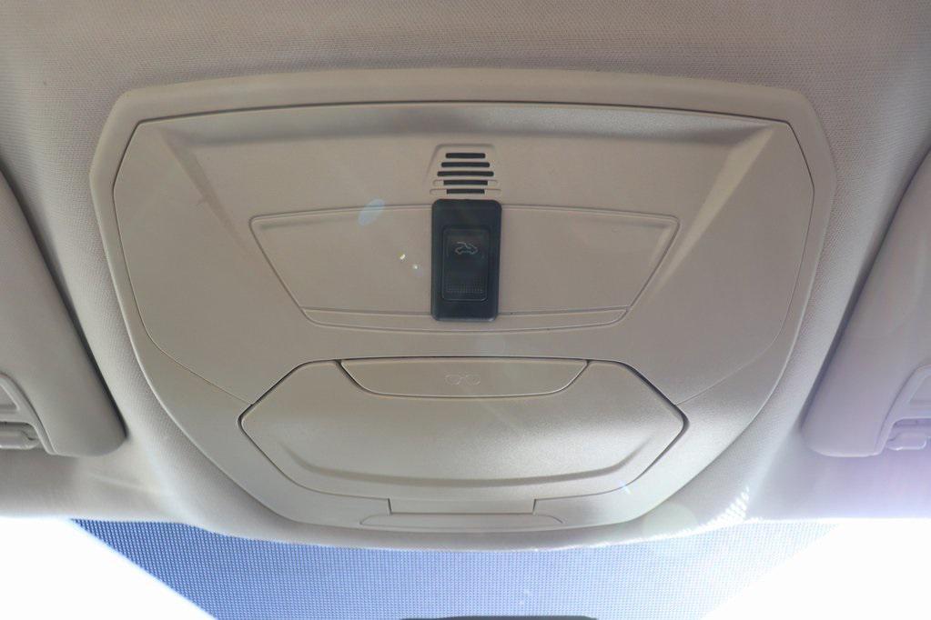 used 2014 Ford Escape car, priced at $8,000