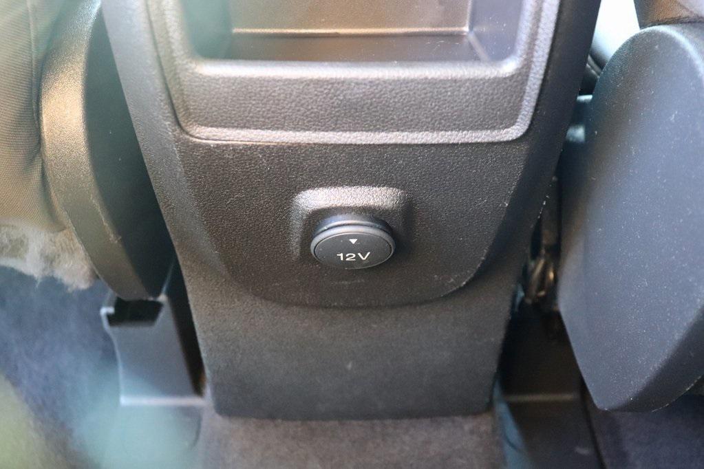 used 2014 Ford Escape car, priced at $8,000