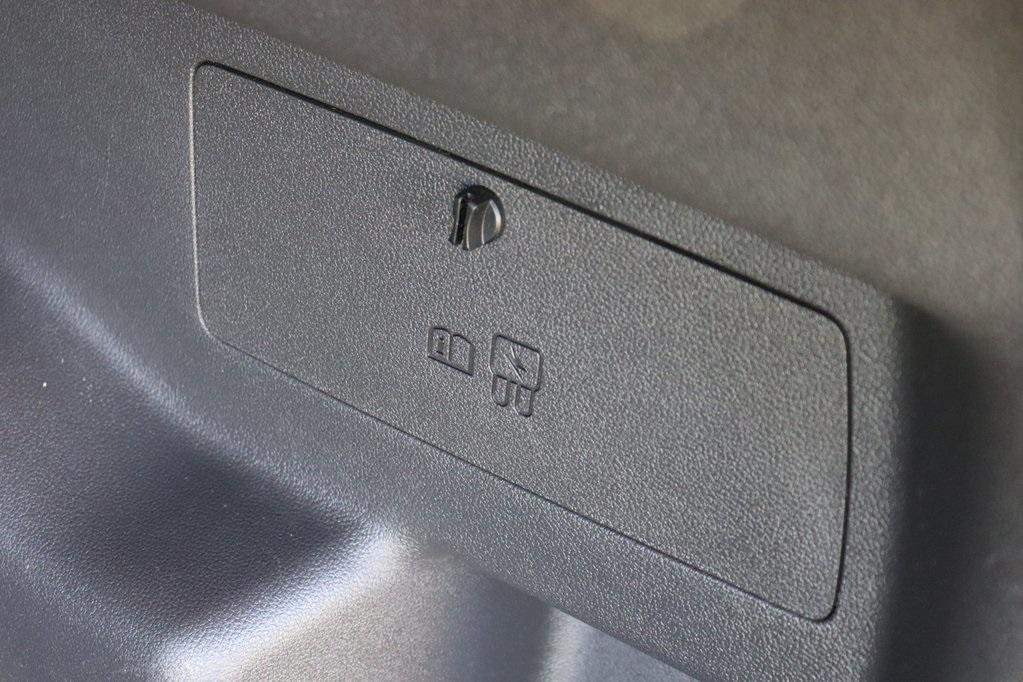 used 2014 Ford Escape car, priced at $8,000