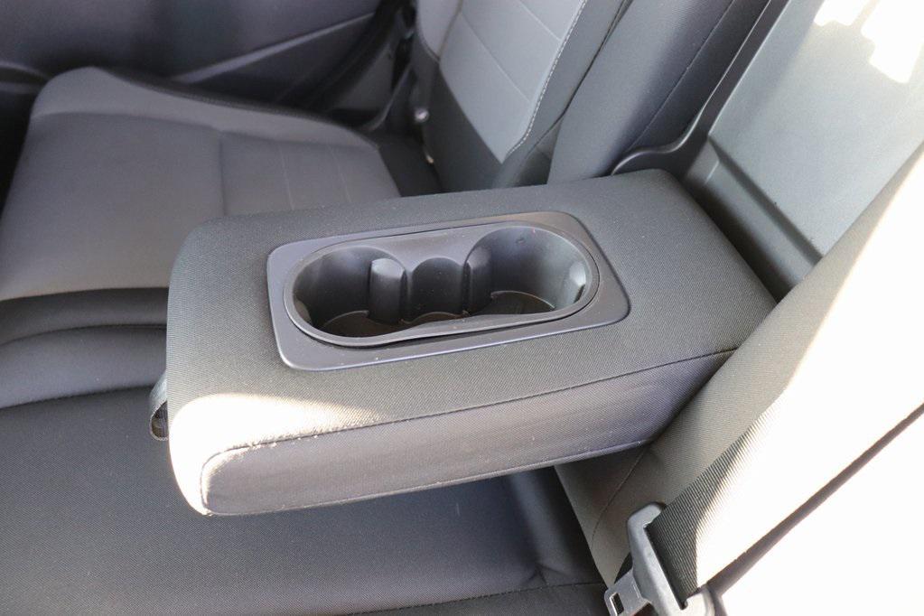 used 2014 Ford Escape car, priced at $8,000