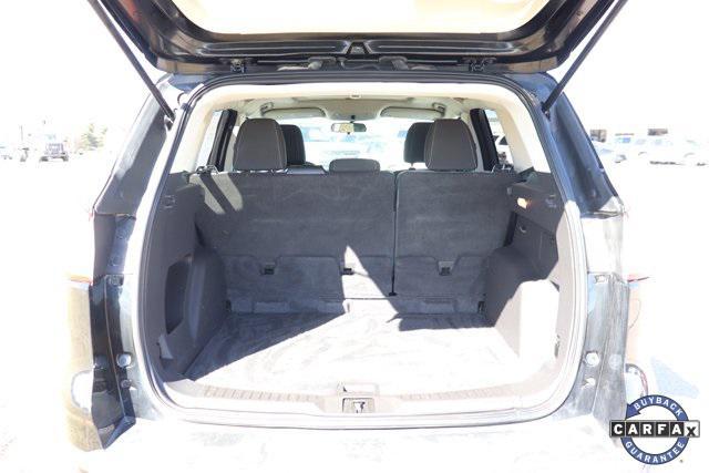 used 2014 Ford Escape car