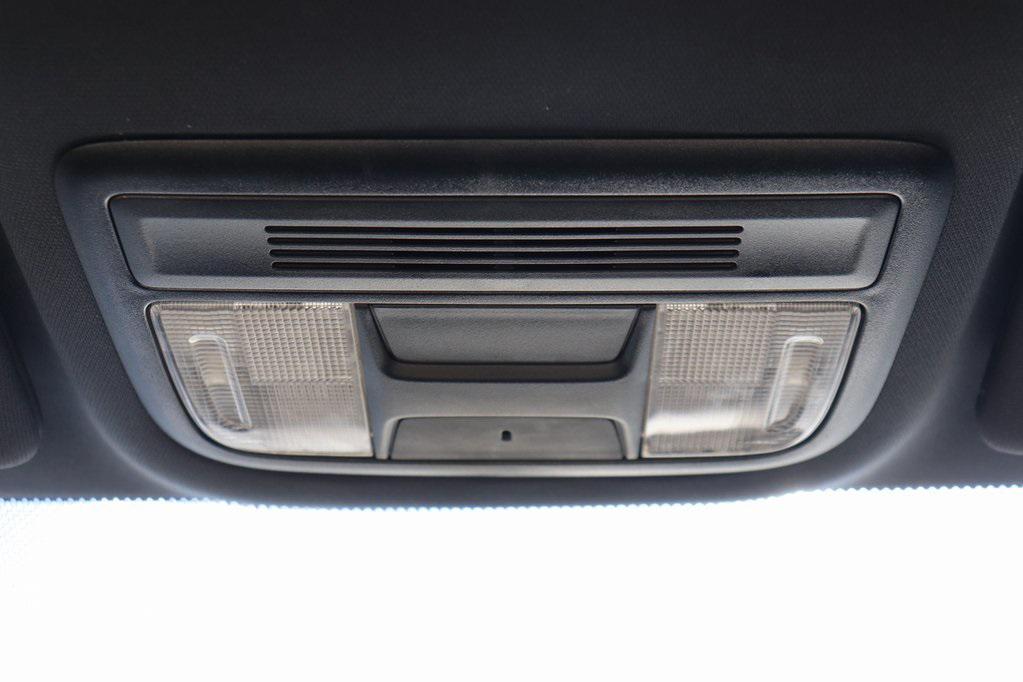 used 2018 Honda Civic car, priced at $17,000