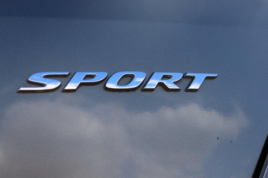 used 2018 Honda Civic car, priced at $17,000