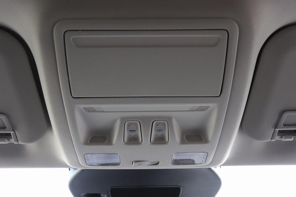 new 2025 Ford Escape car, priced at $27,700