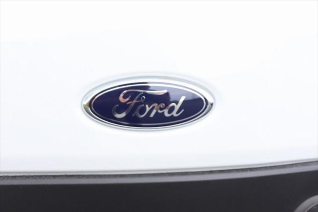 new 2025 Ford Transit-150 car, priced at $48,842