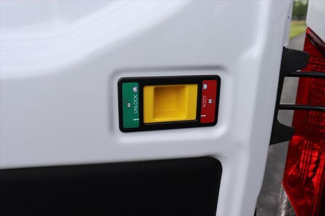 new 2025 Ford Transit-150 car, priced at $48,842